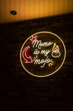 game Debet web mới nhất